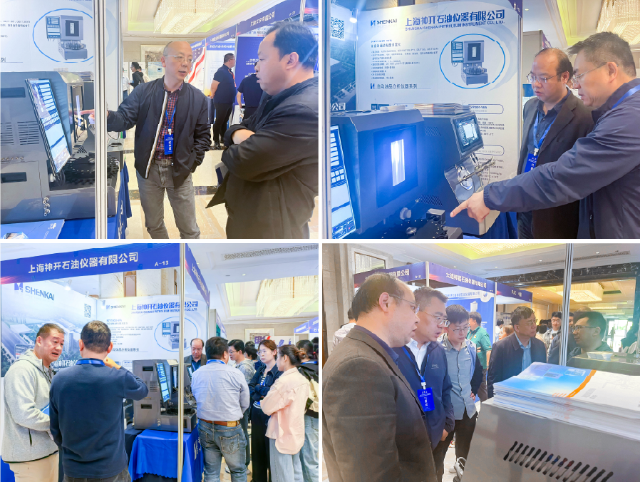 ×ÊÔ´ 10.png ×ÊÔ´ 10.png