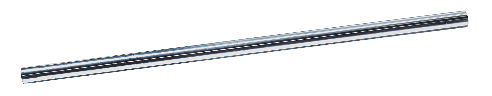 ÓÍ·þÁúͷ˹Â×±´Ð»Ý°ÁÙK1ÌåÓý·áºÌÂÃÐн»Á÷(ͼ3) ÓÍ·þÁúͷ˹Â×±´Ð»Ý°ÁÙK1ÌåÓý·áºÌÂÃÐн»Á÷(ͼ3)