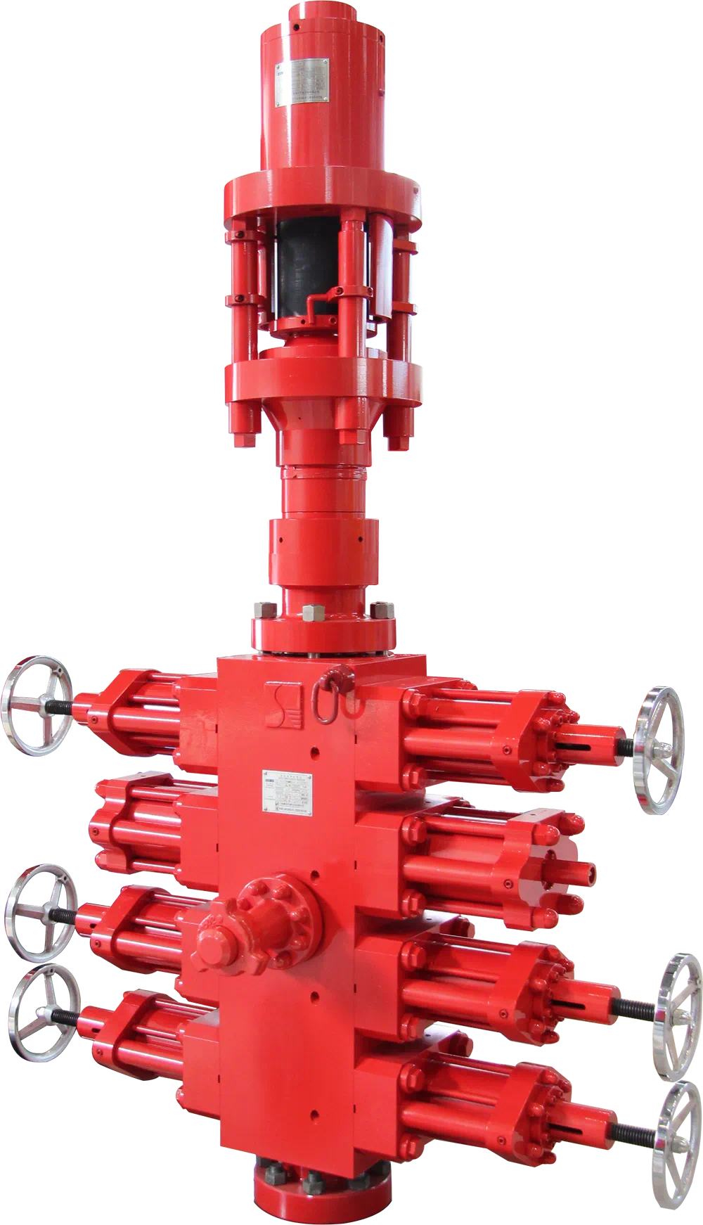 ���������ص���������������������K1�������������ʯ��ʯ��ױ����ҵ�Ƽ����(ͼ7)