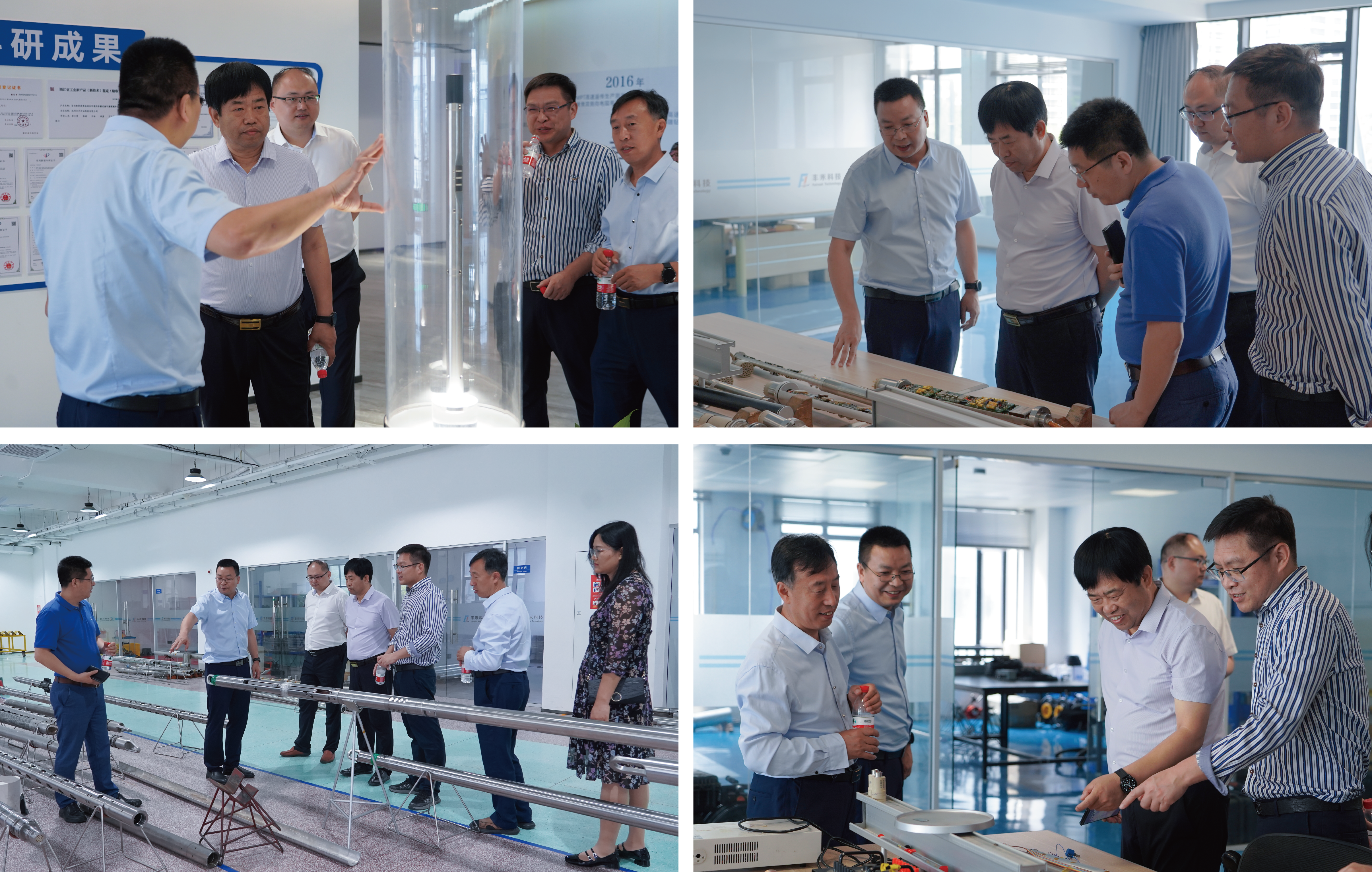 Я�ֹ�����������������K1����������й�ʯ�ʹ�ѧ��������ǩ���ѧ�м�У�󵳽���������Э��(ͼ4)