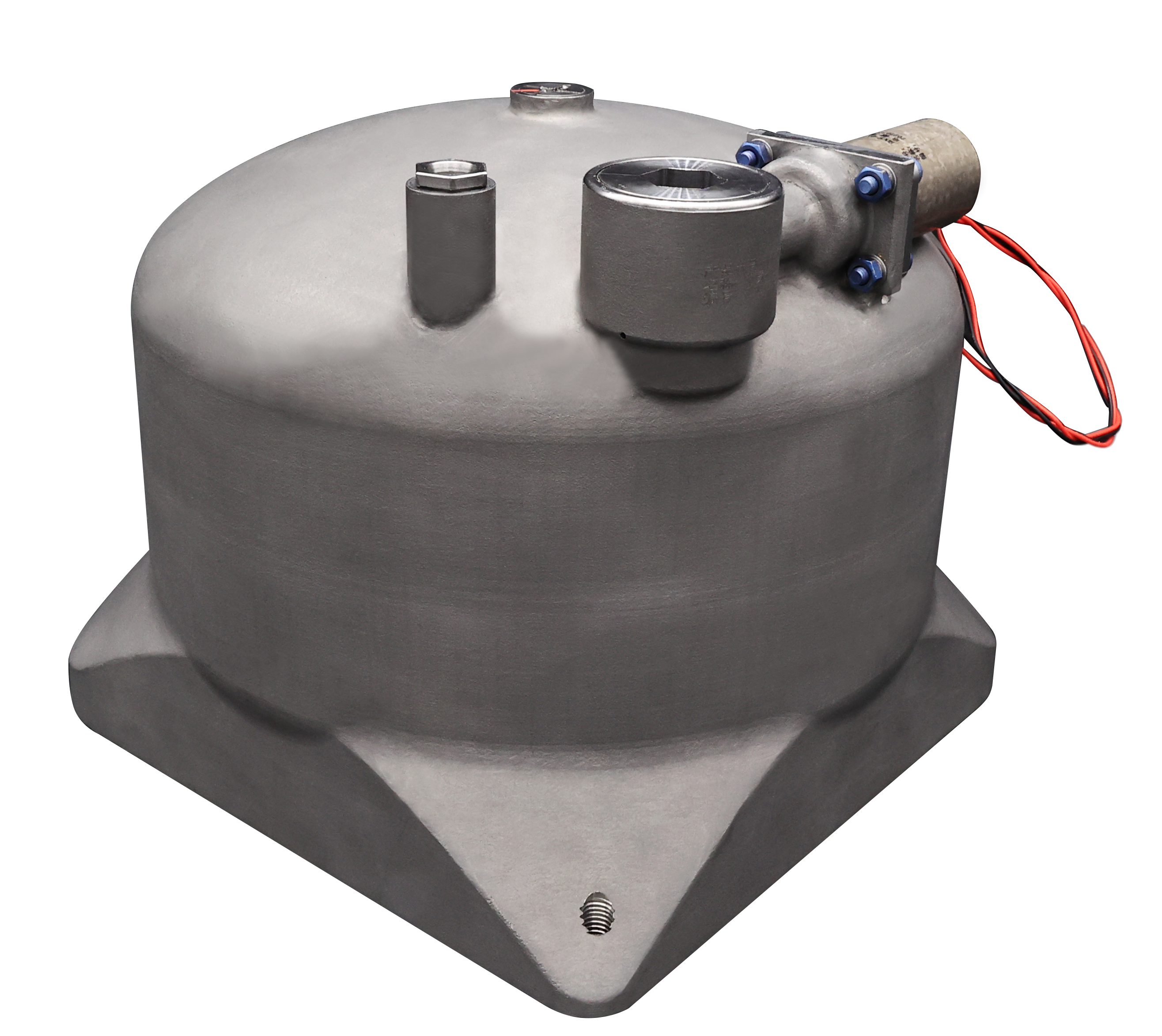 ΢ÐÅͼƬ_20240830131159.png ΢ÐÅͼƬ_20240830131159.png