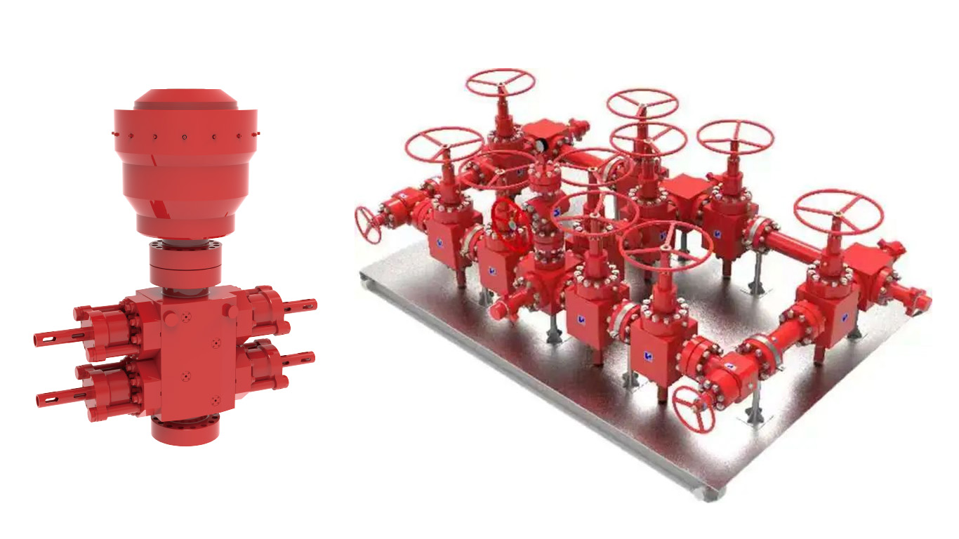 ADIPEC 2024 | K1ÌåÓýÑûÄúÏàÔ¼°¢²¼Ôú±È¹ú¼ÊʯÓÍÕ¹ÀÀ»á(ͼ3) ADIPEC 2024 | K1ÌåÓýÑûÄúÏàÔ¼°¢²¼Ôú±È¹ú¼ÊʯÓÍÕ¹ÀÀ»á(ͼ3)