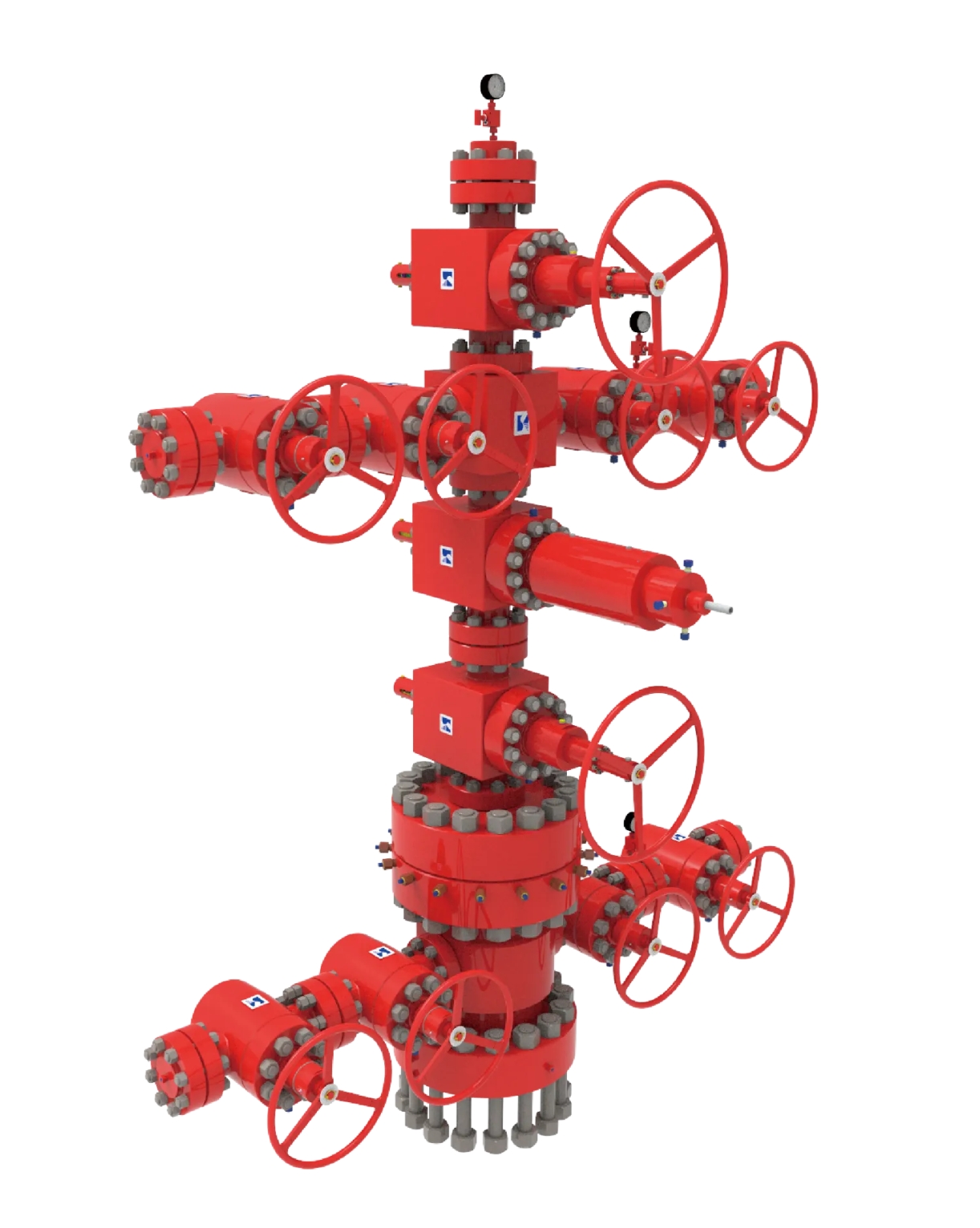 ΢ÐŽØÍ¼_20241031130642.jpg ΢ÐŽØÍ¼_20241031130642.jpg