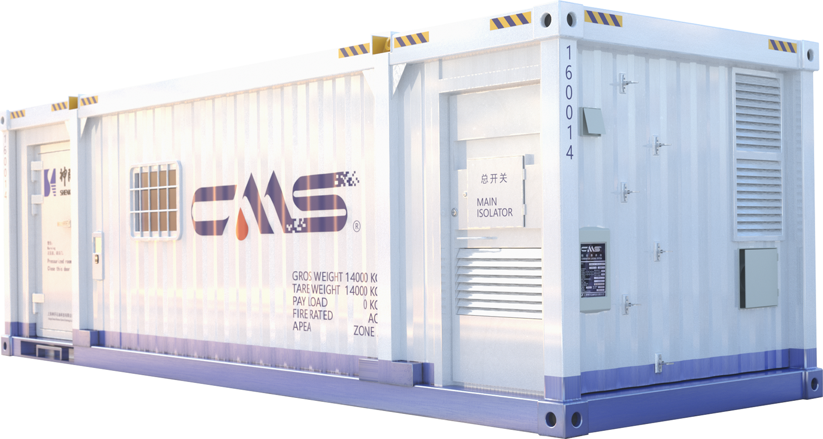 ADIPEC 2024 | K1ÌåÓýÁÁÏà°¢²¼Ôú±ÈʯÓÍÕ¹(ͼ5) ADIPEC 2024 | K1ÌåÓýÁÁÏà°¢²¼Ôú±ÈʯÓÍÕ¹(ͼ5)