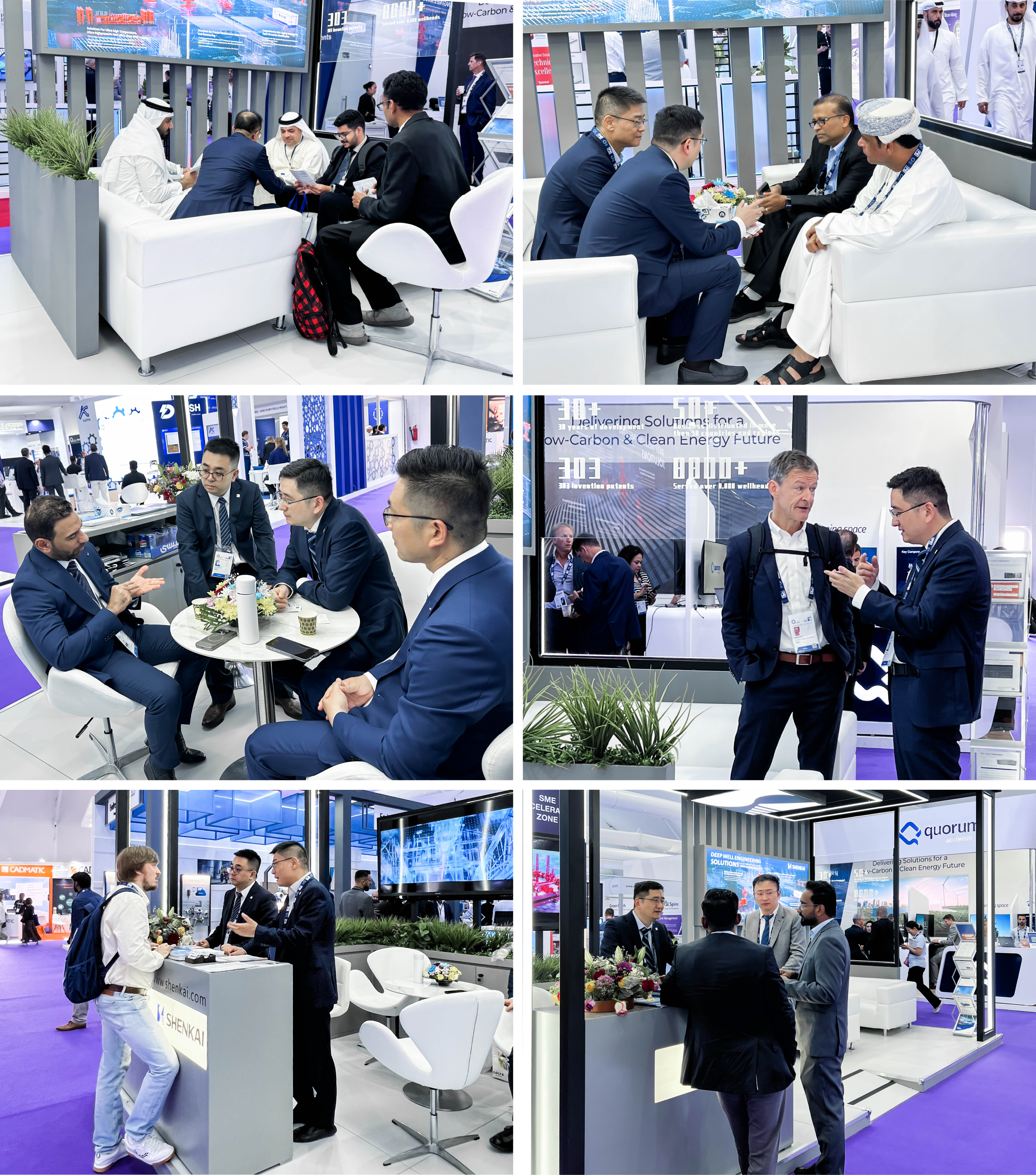 ×ÊÔ´ 13.png ×ÊÔ´ 13.png