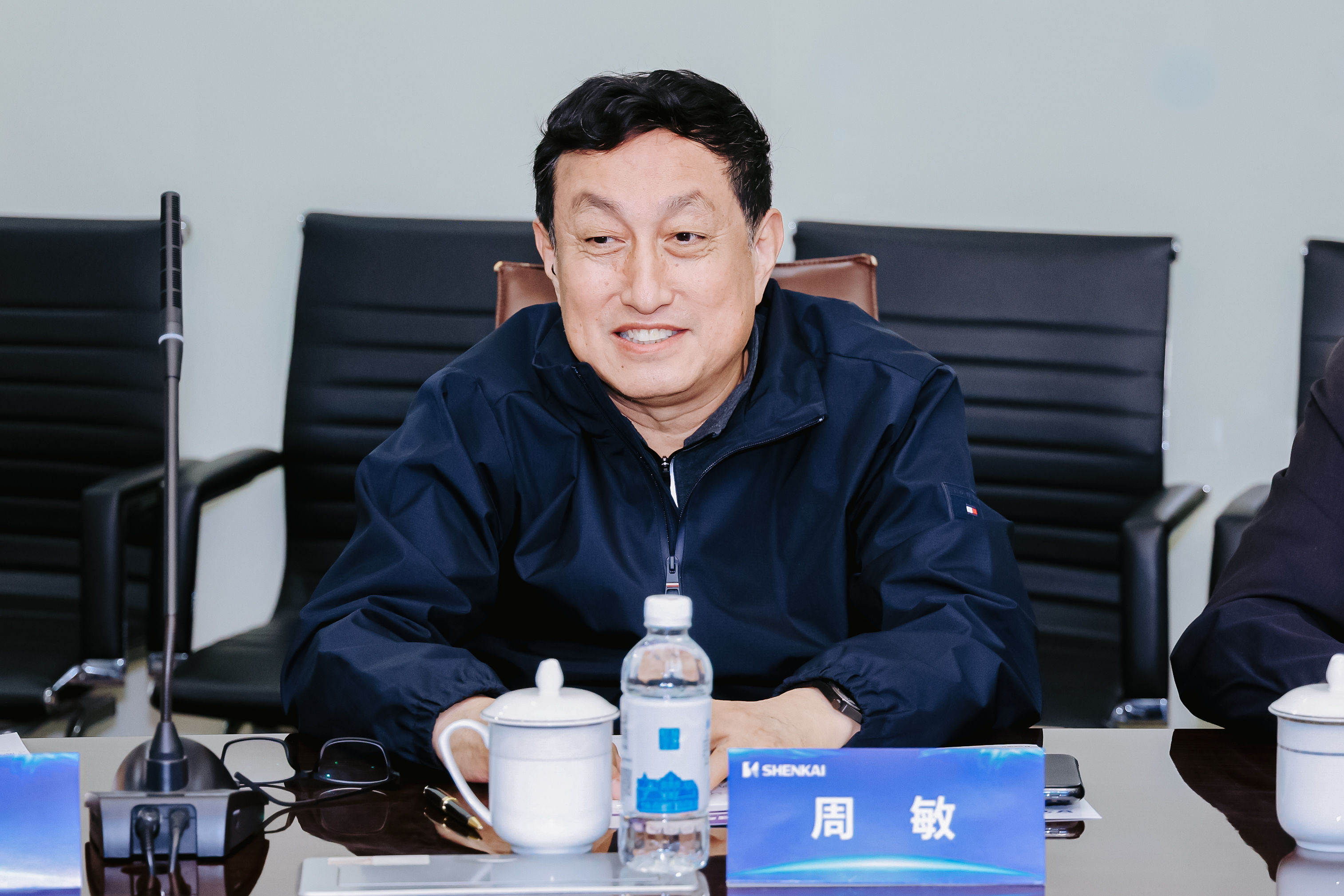 ÖÐʯÐÁõºê±ó»á³¤Ò»ÐÐݰÁÙK1ÌåÓýÂÃÐп¼²ì(ͼ8) ÖÐʯÐÁõºê±ó»á³¤Ò»ÐÐݰÁÙK1ÌåÓýÂÃÐп¼²ì(ͼ8)