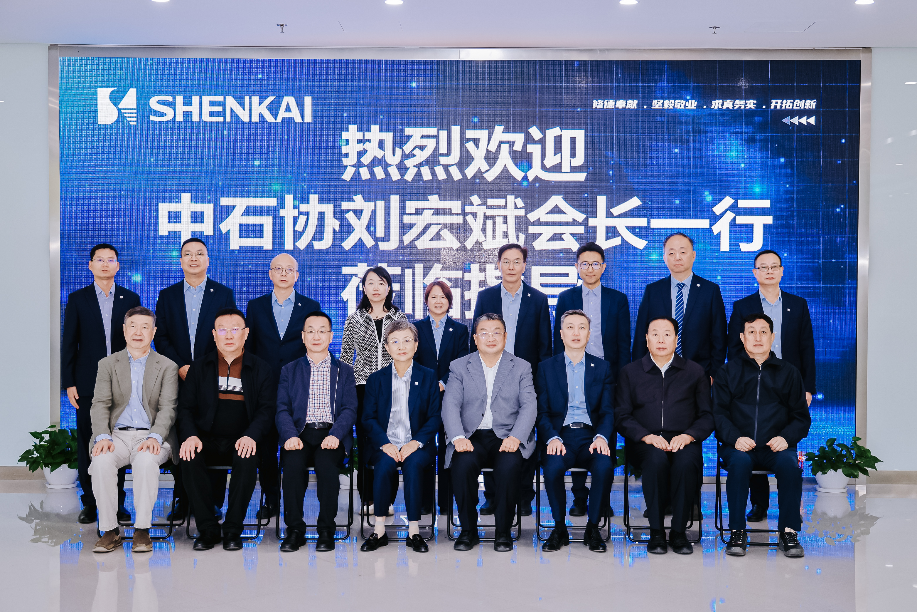 ºÏÓ°.jpg ºÏÓ°.jpg