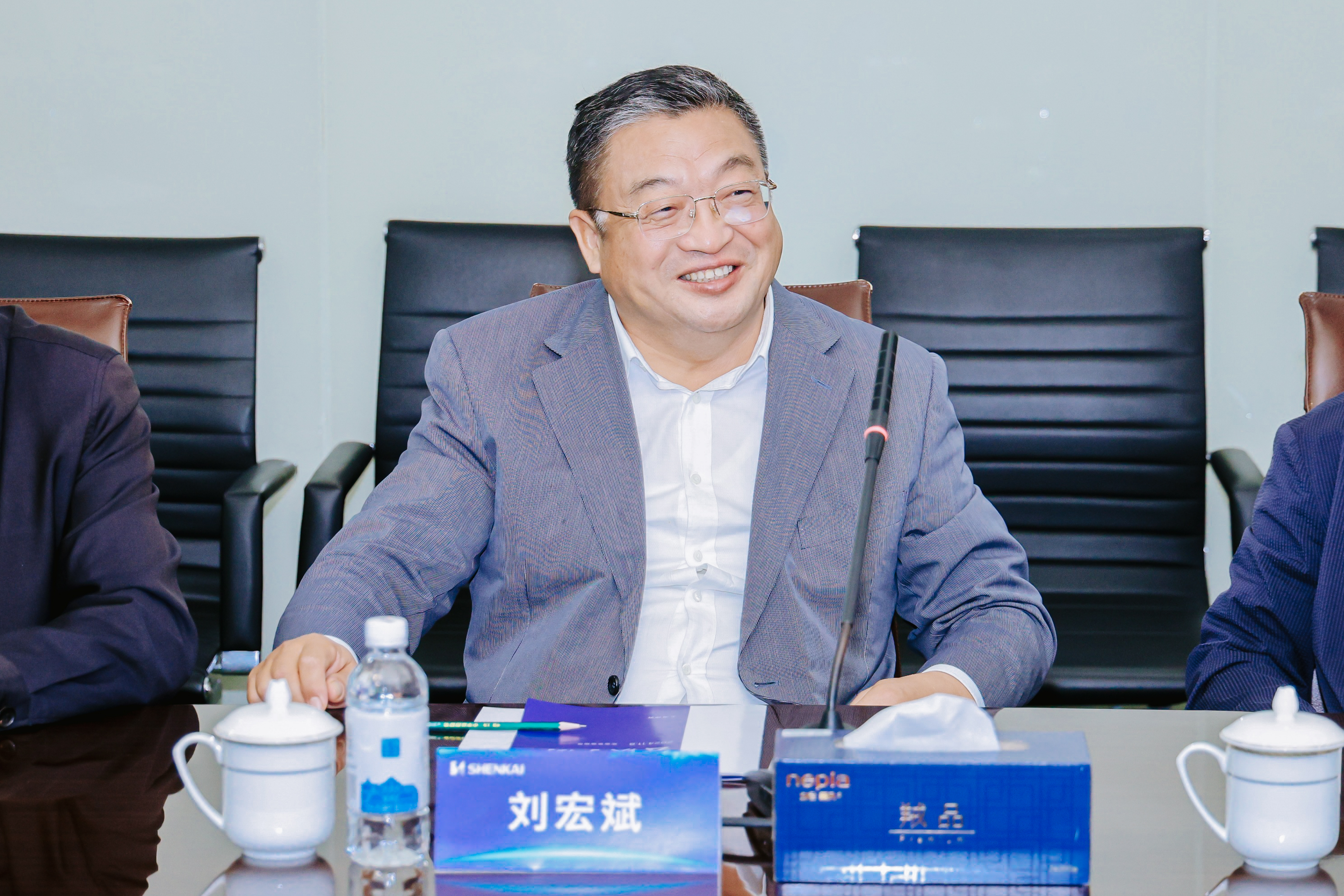 3Áõºê±ó.jpg 3Áõºê±ó.jpg