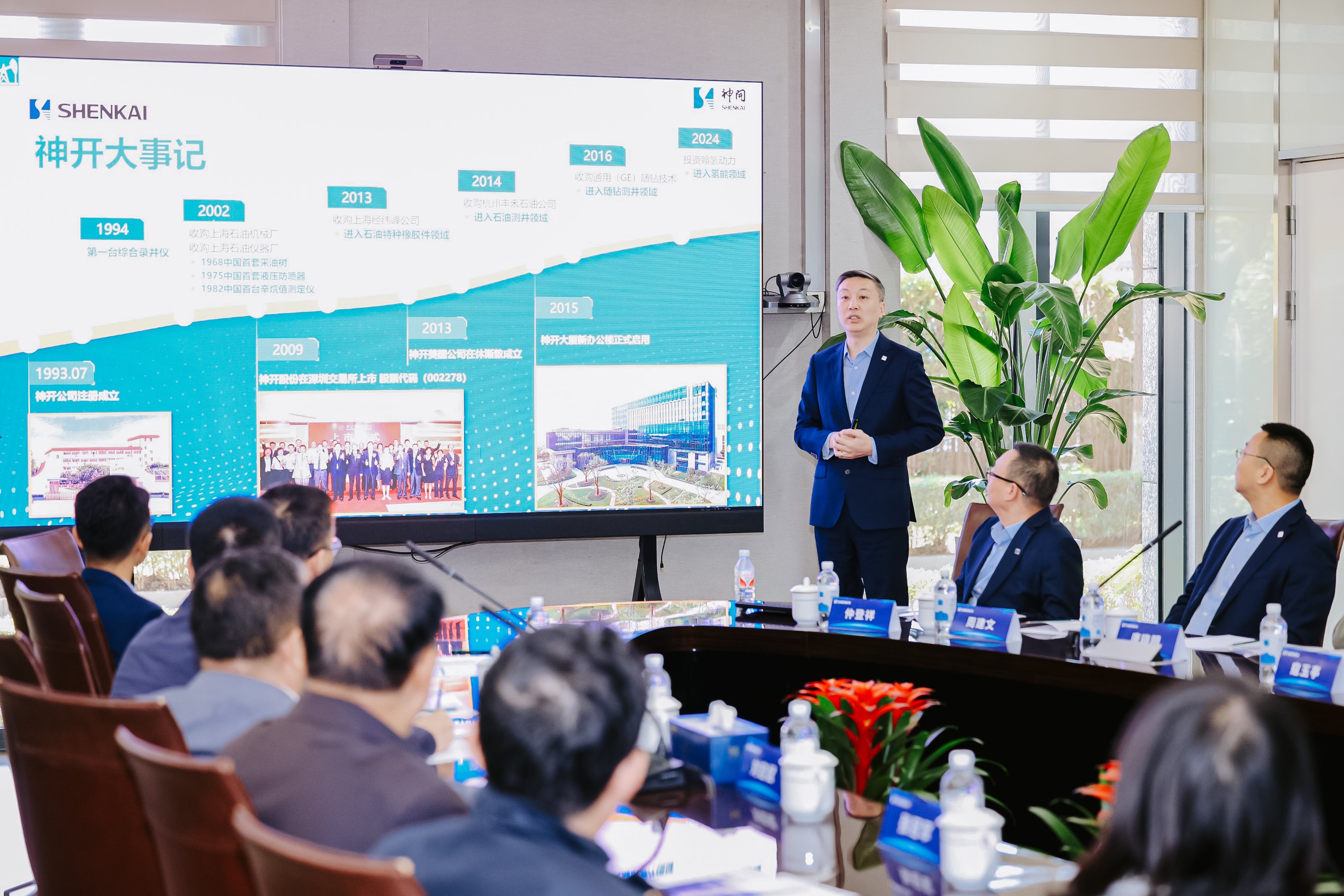 2ÕŶ÷Óî.jpg 2ÕŶ÷Óî.jpg