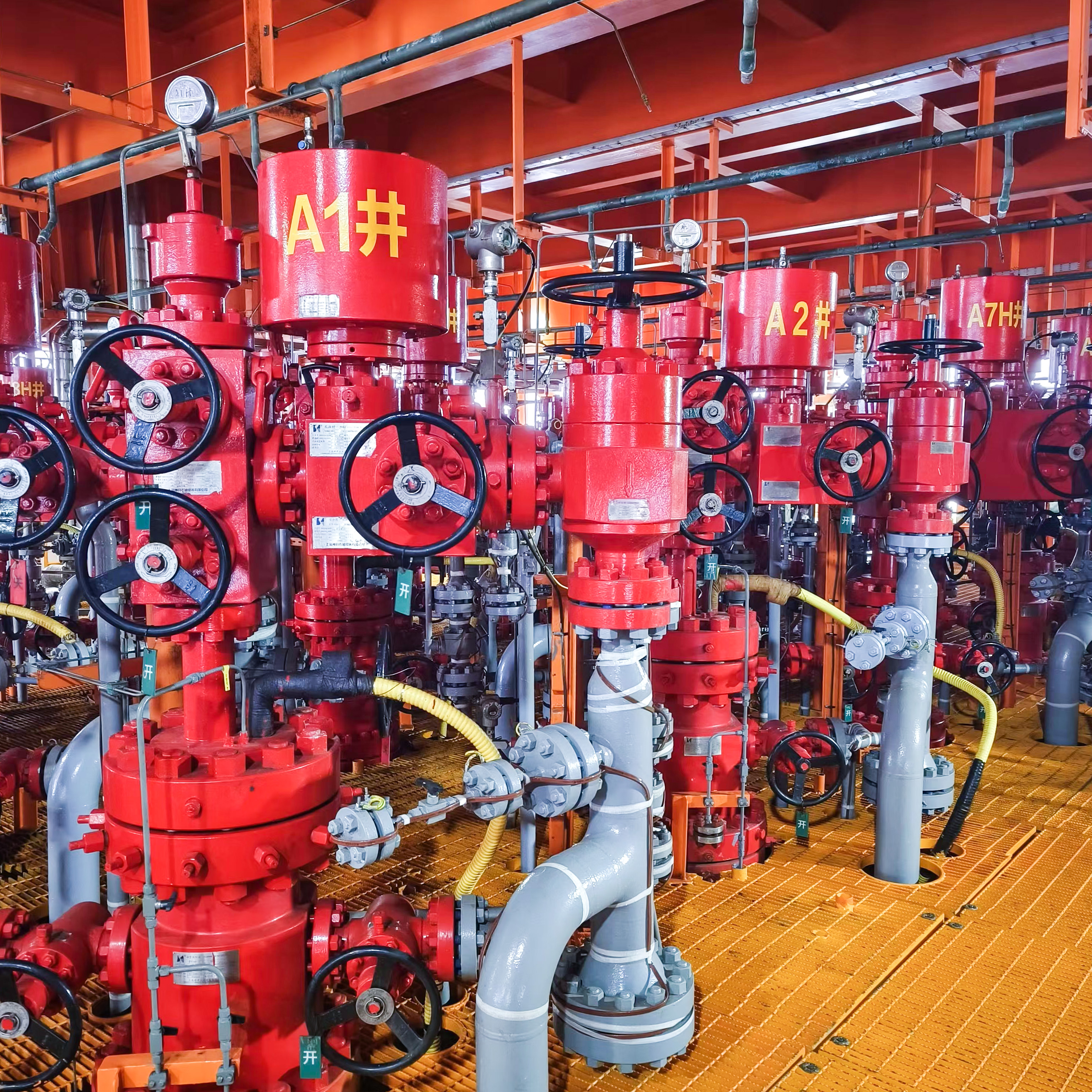 ΢ÐÅͼƬ_20241120102513.jpg ΢ÐÅͼƬ_20241120102513.jpg