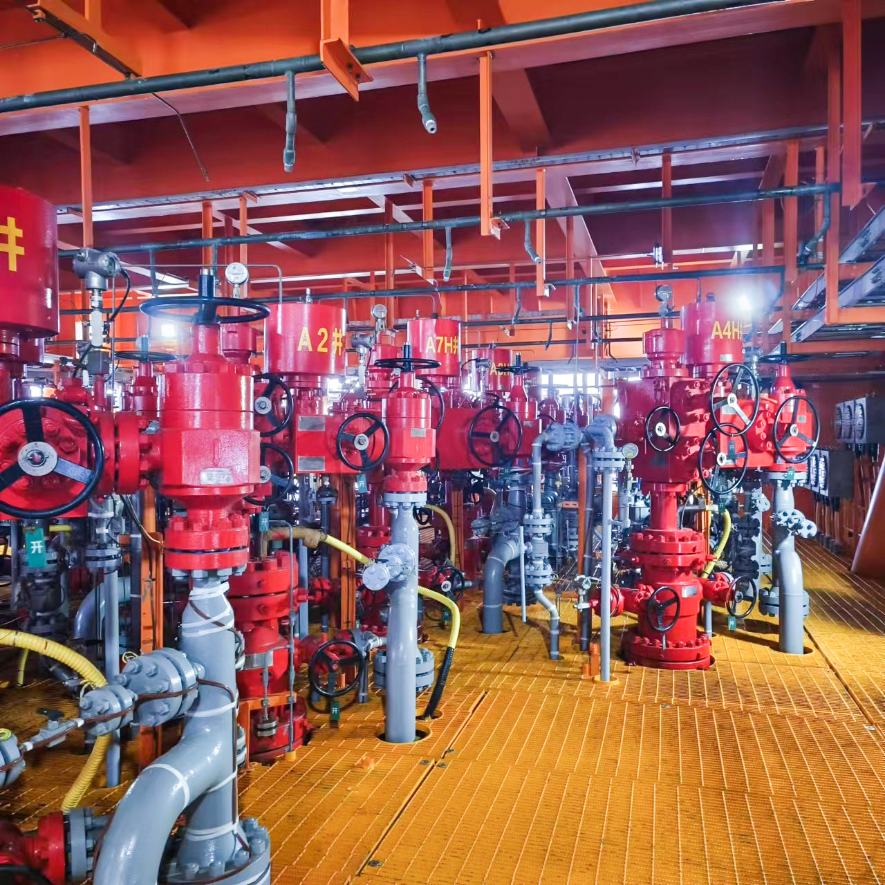 ΢ÐÅͼƬ_20241120102508.jpg ΢ÐÅͼƬ_20241120102508.jpg