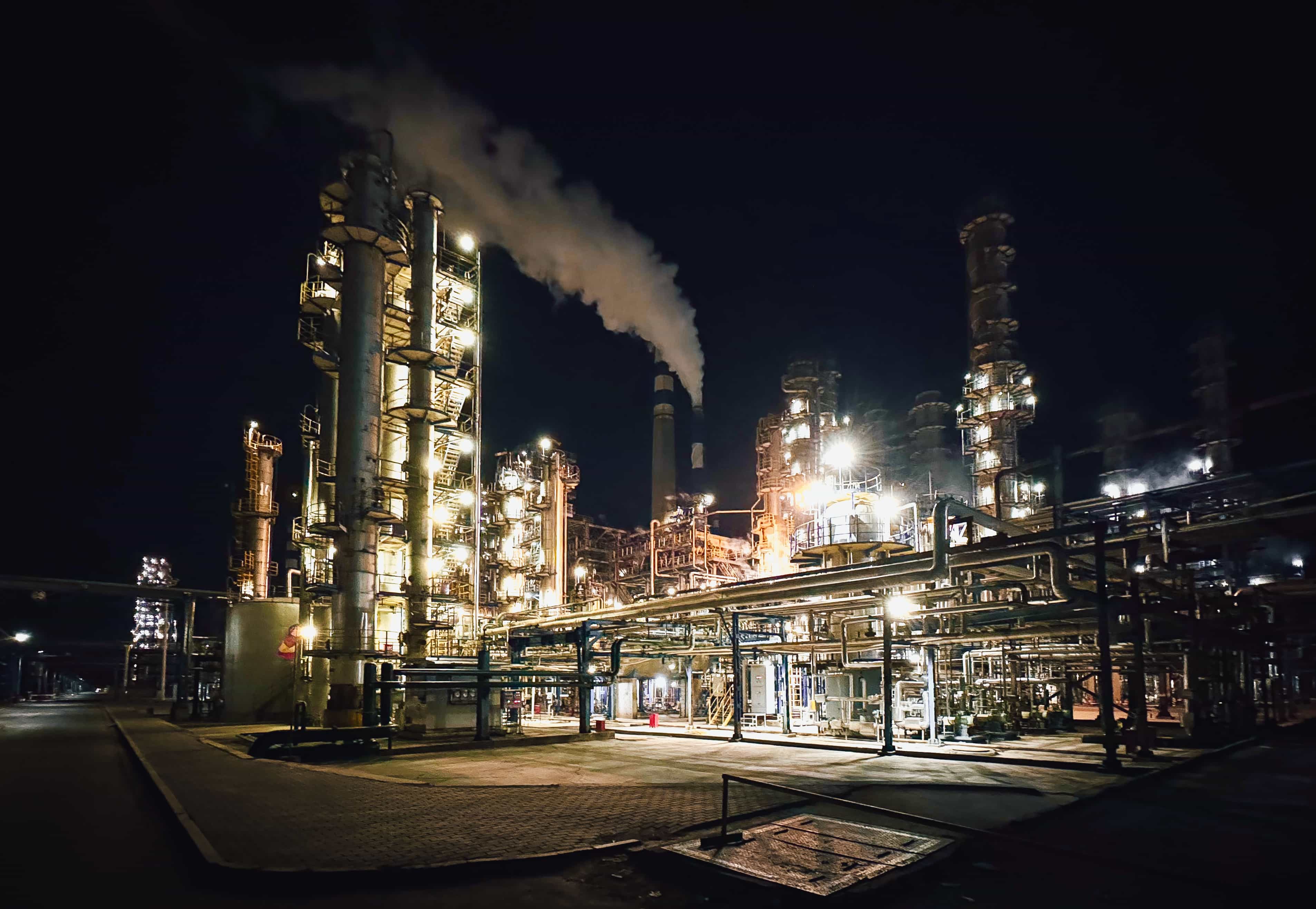 ΢ÐÅͼƬ_20241129145347.jpg ΢ÐÅͼƬ_20241129145347.jpg