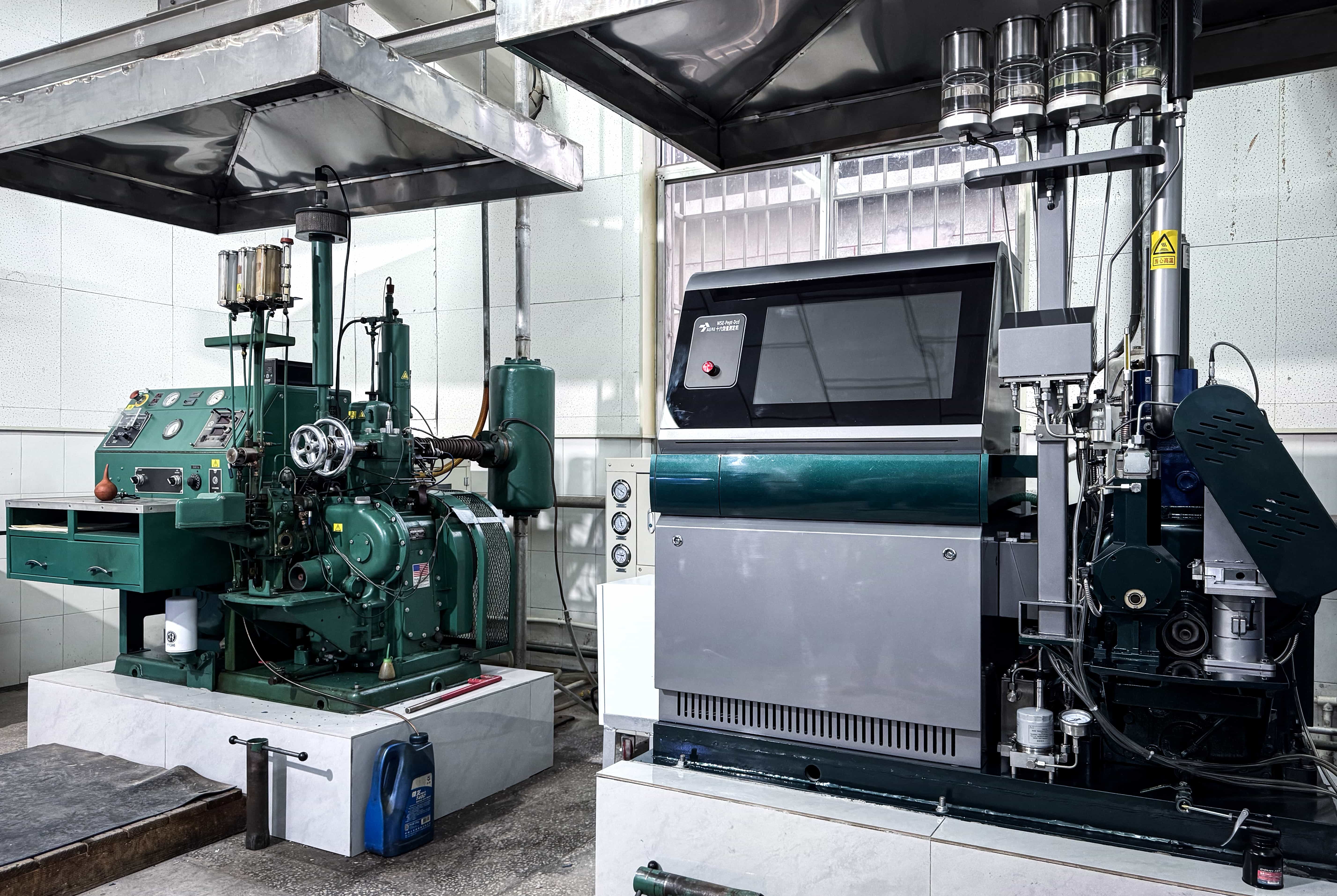 ΢ÐÅͼƬ_20241129142255.jpg ΢ÐÅͼƬ_20241129142255.jpg