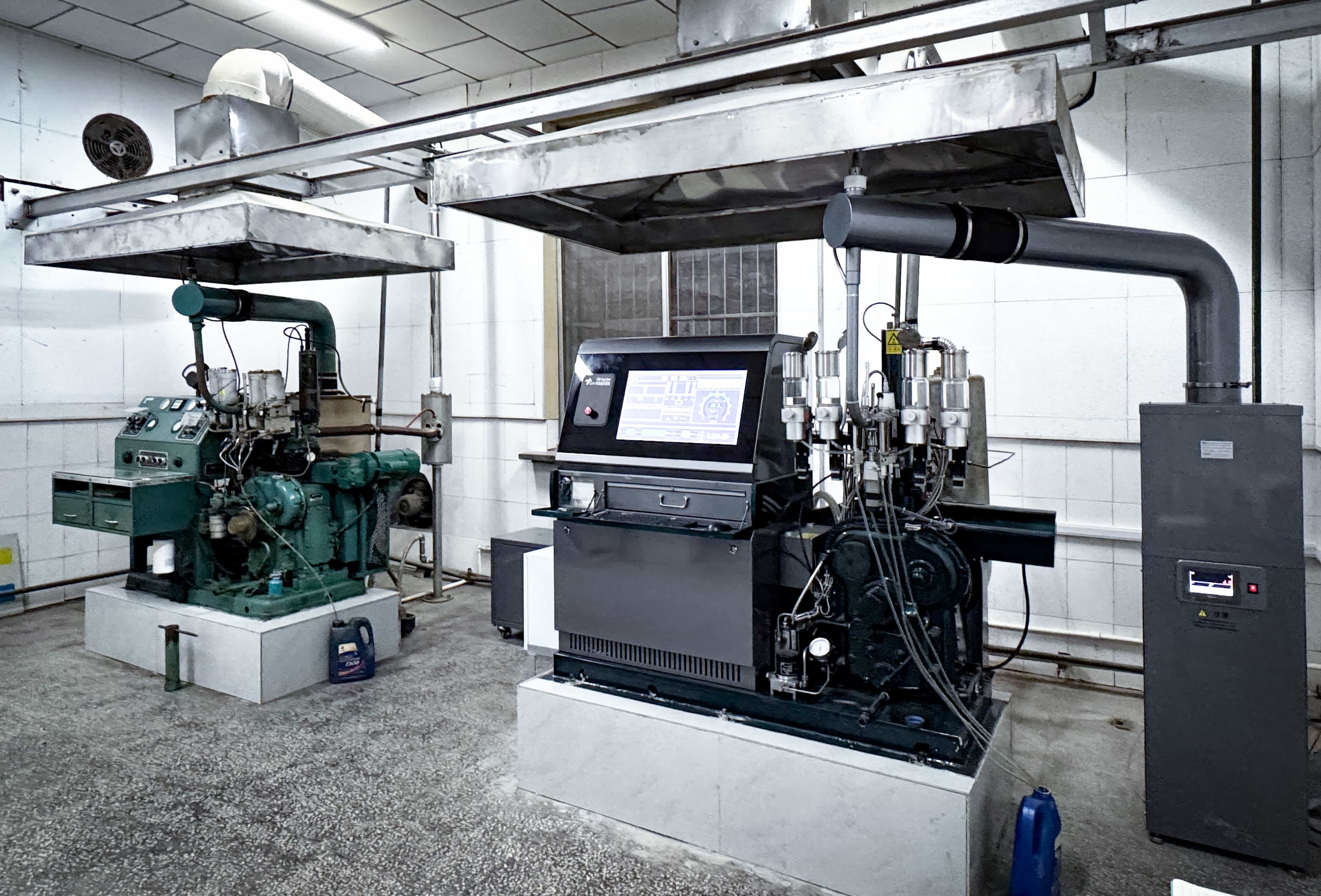 ΢ÐÅͼƬ_20241129142247.jpg ΢ÐÅͼƬ_20241129142247.jpg