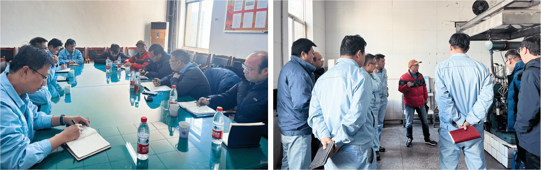 ×ÊÔ´ 22.png ×ÊÔ´ 22.png