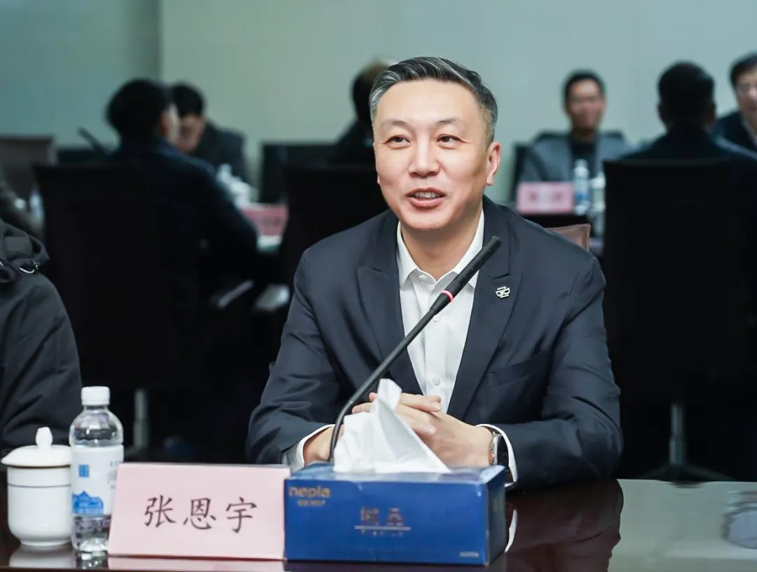 ³£ÖÝ´óѧÐìÊØÀ¤Êé¼Ç¡¢³Âº£ÈºÐ£³¤Ò»ÐÐݰÁÙK1ÌåÓýÂÃÐп¼²ì(ͼ2) ³£ÖÝ´óѧÐìÊØÀ¤Êé¼Ç¡¢³Âº£ÈºÐ£³¤Ò»ÐÐݰÁÙK1ÌåÓýÂÃÐп¼²ì(ͼ2)