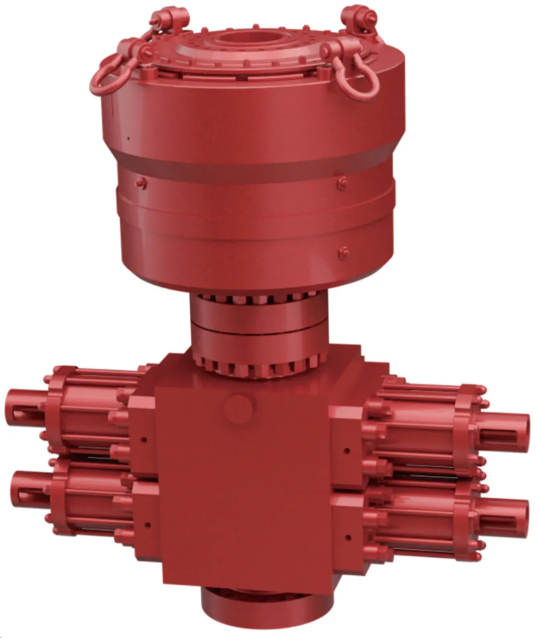 K1ÌåÓýÁÁÏà2025¶íÂÞ˹NEFTEGAZ¹ú¼ÊʯÓÍÕ¹(ͼ3) K1ÌåÓýÁÁÏà2025¶íÂÞ˹NEFTEGAZ¹ú¼ÊʯÓÍÕ¹(ͼ3)