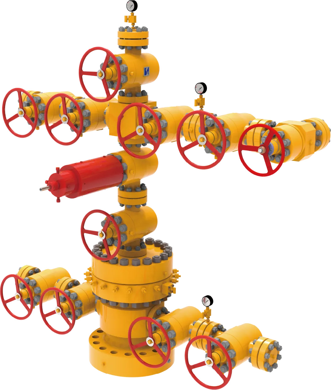 K1ÌåÓýÁÁÏà2025¶íÂÞ˹NEFTEGAZ¹ú¼ÊʯÓÍÕ¹(ͼ4) K1ÌåÓýÁÁÏà2025¶íÂÞ˹NEFTEGAZ¹ú¼ÊʯÓÍÕ¹(ͼ4)