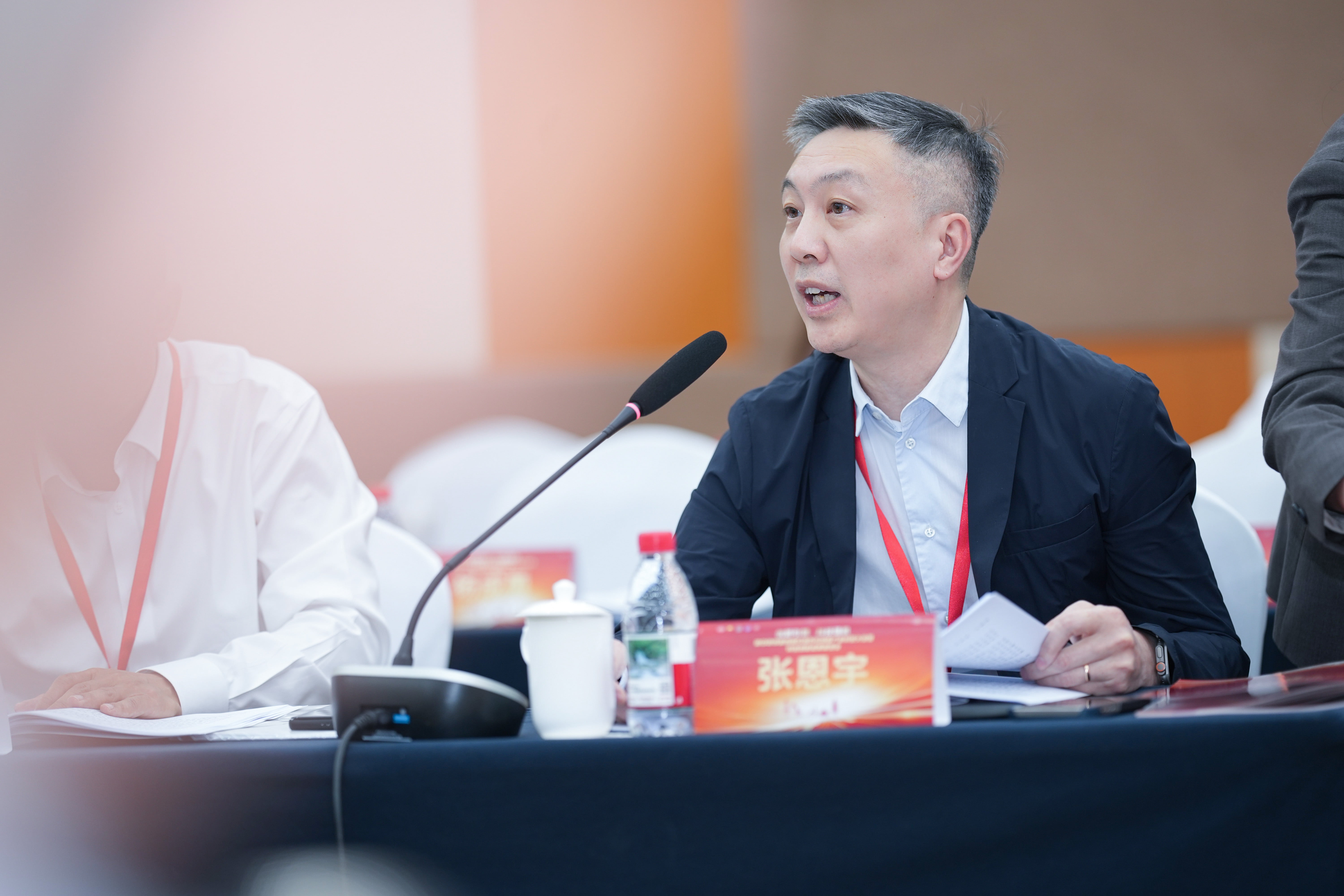 Á¢ÒìÒýÁì¡¢¿Æ¼¼Ç¿»ú¡ª¡ªK1ÌåÓý¼ÓÈëµÚËĽìʯÓÍʯ»¯×±±¸¹¤Òµ¿Æ¼¼´ó»áô߿Ƽ¼Á¢ÒìЧ¹ûÕ¹ÀÀ»á(ͼ3) Á¢ÒìÒýÁì¡¢¿Æ¼¼Ç¿»ú¡ª¡ªK1ÌåÓý¼ÓÈëµÚËĽìʯÓÍʯ»¯×±±¸¹¤Òµ¿Æ¼¼´ó»áô߿Ƽ¼Á¢ÒìЧ¹ûÕ¹ÀÀ»á(ͼ3)