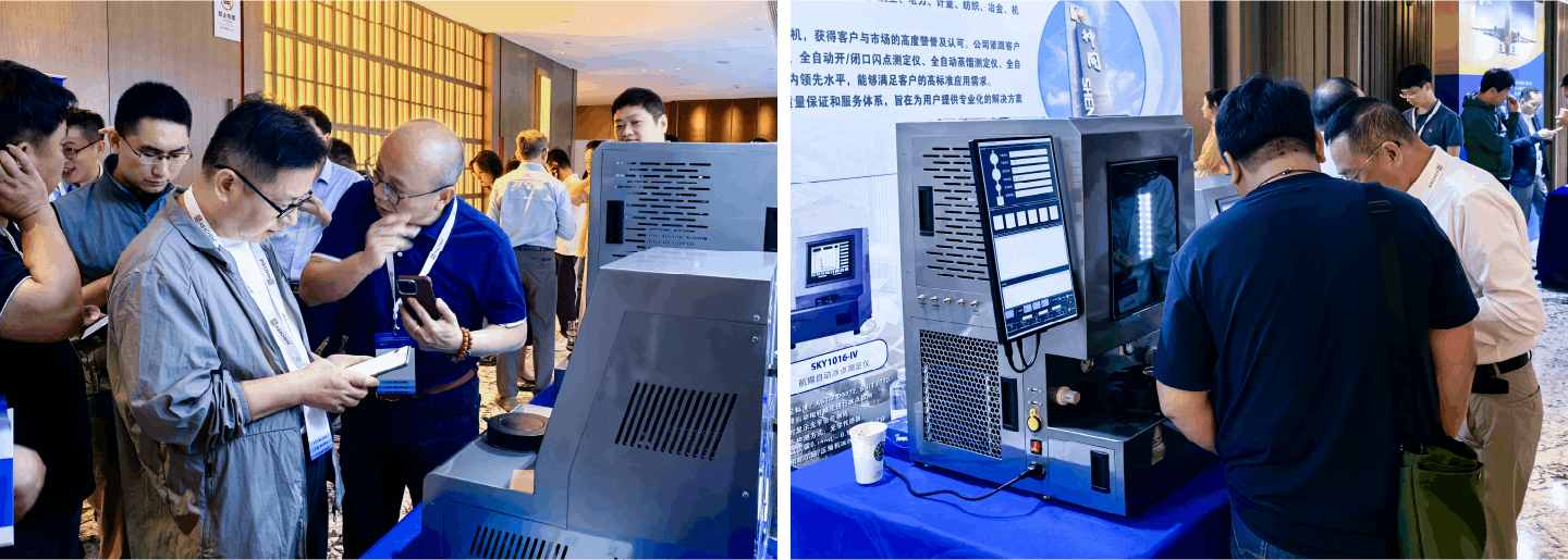 ϲѶ£¡K1ÌåÓýÒÇÆ÷ÈÙâß¿ÉÒ»Á¬º½¿ÕȼÁϽðÒí½±ÊÖÒÕ׿Խ½±(ͼ3) ϲѶ£¡K1ÌåÓýÒÇÆ÷ÈÙâß¿ÉÒ»Á¬º½¿ÕȼÁϽðÒí½±ÊÖÒÕ׿Խ½±(ͼ3)