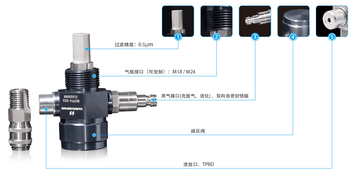 ΢ÐÅͼƬ_20250617133856.png ΢ÐÅͼƬ_20250617133856.png