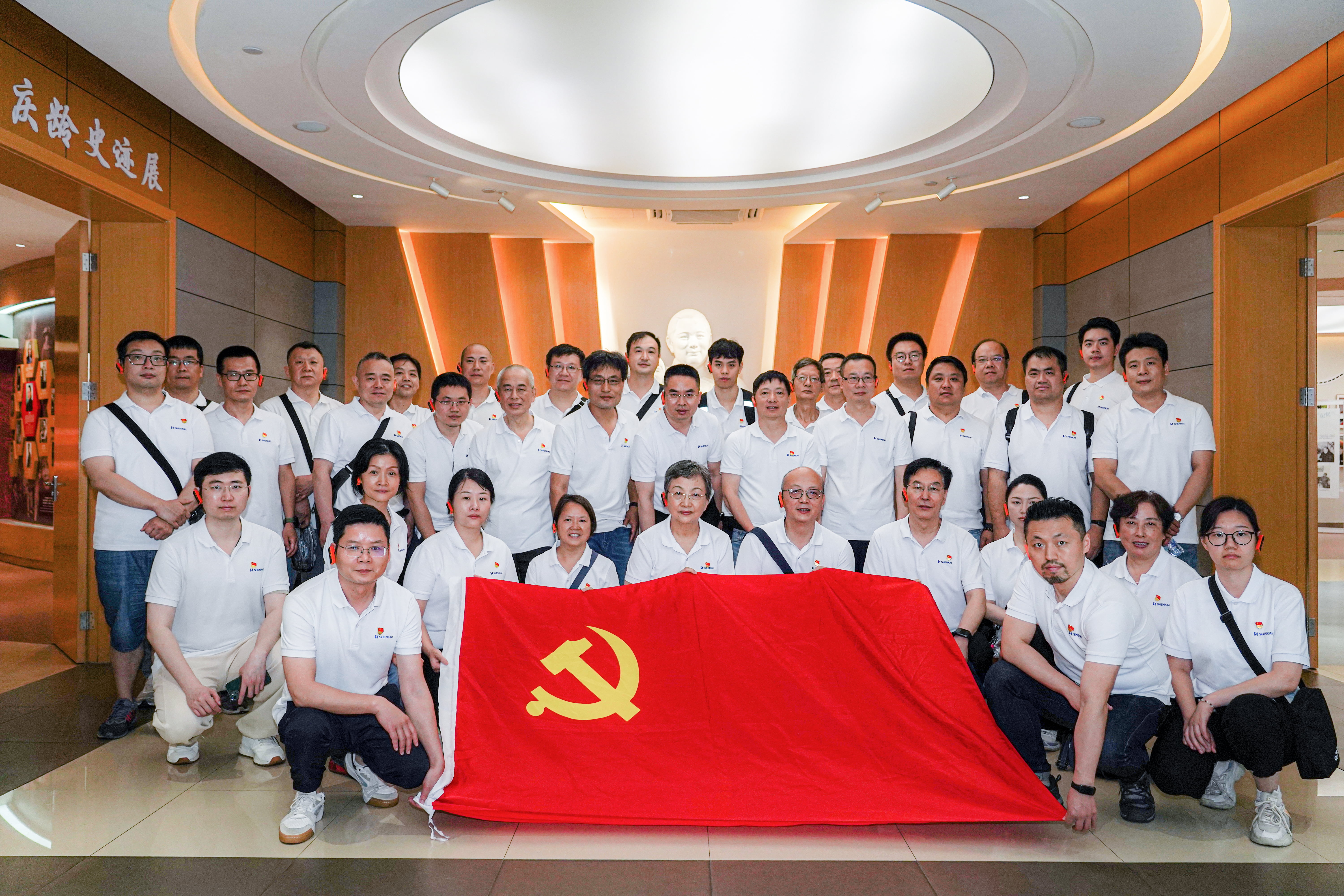 ׷Ѱ�����㼣�����س���ʹ������K1������֯��չ������һ�����⵳���˶�(ͼ7)