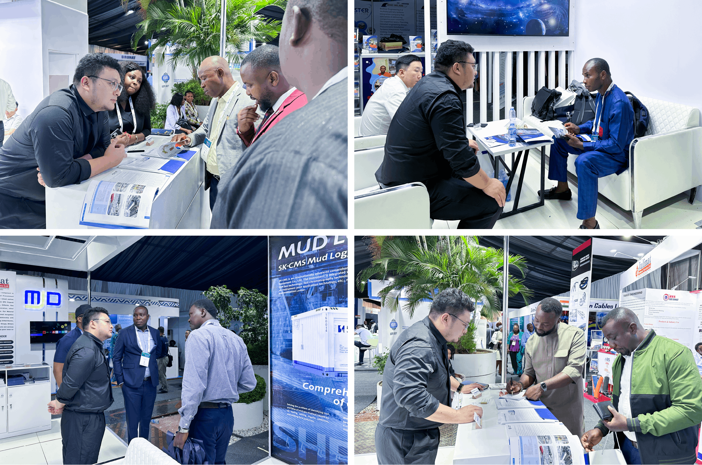 ×ÊÔ´ 30.png ×ÊÔ´ 30.png