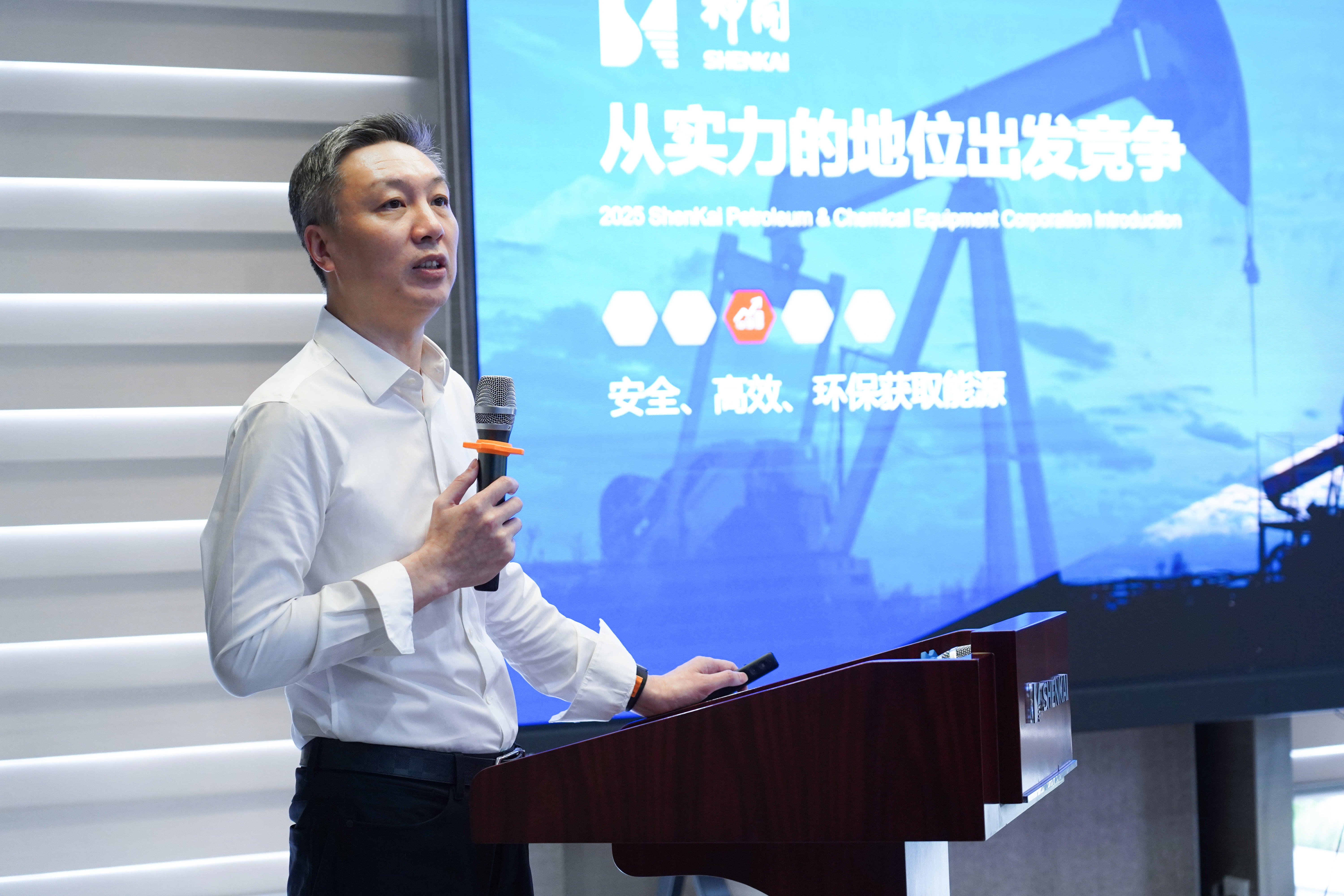 �ഺ�����ǹ�·������չ������ʱ | K1����������������������;������Ա�����⽻���������ֳɾ���(ͼ2)