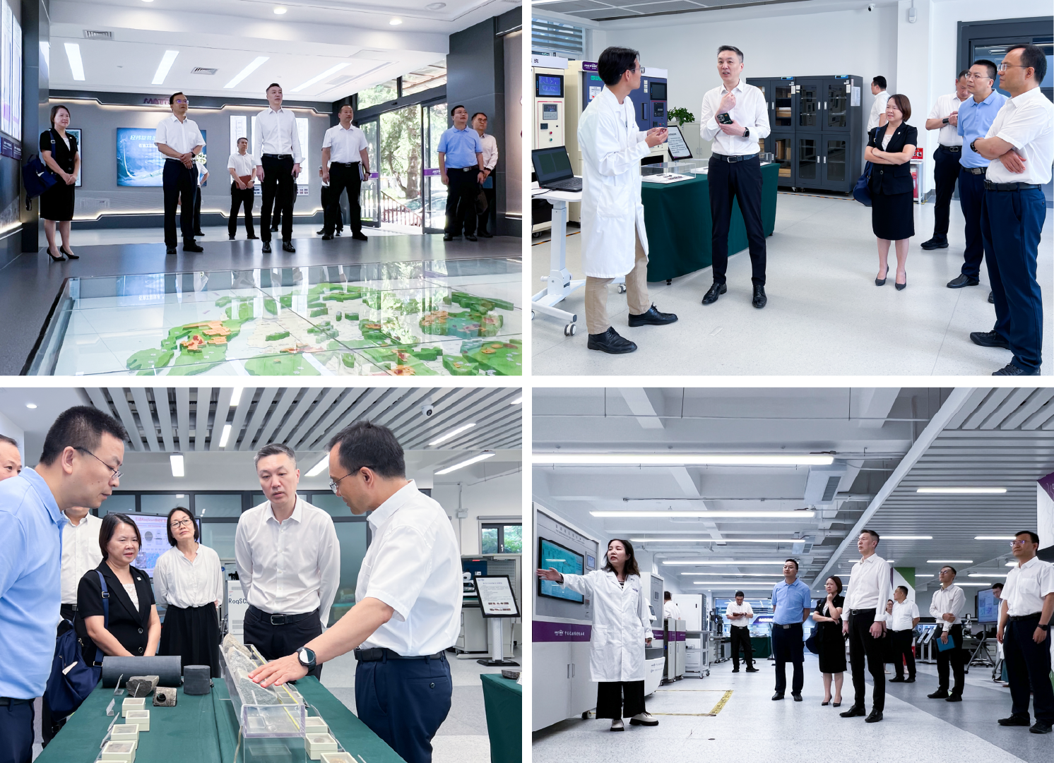 ×ÊÔ´ 38.png ×ÊÔ´ 38.png